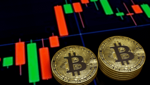 crypto30x.com Gigachad