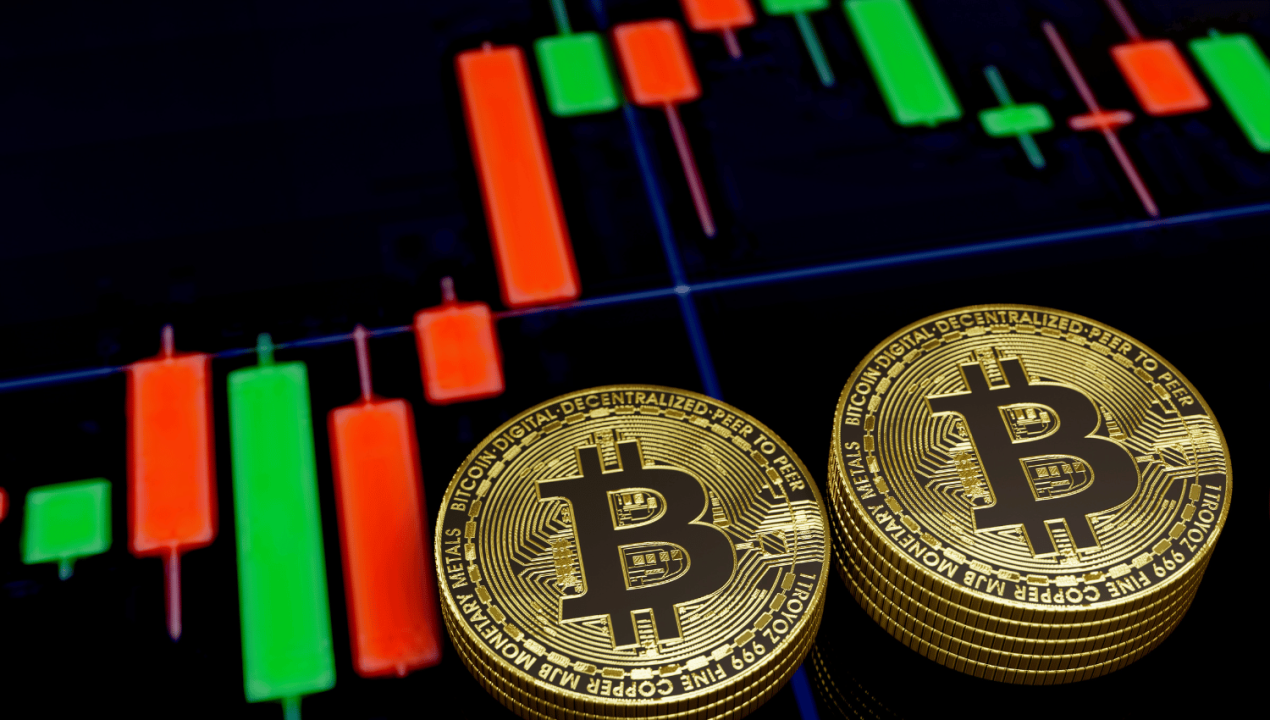 Unveiling the Power of crypto30x.com Gigachad: Your Key to Crypto Success