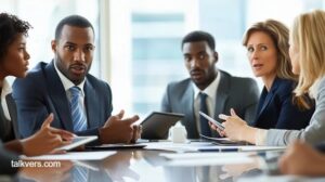 aajkitajikhabar.com business