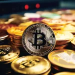 Crypto30x.com