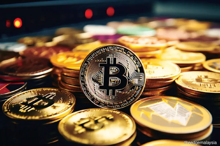 Crypto30x.com