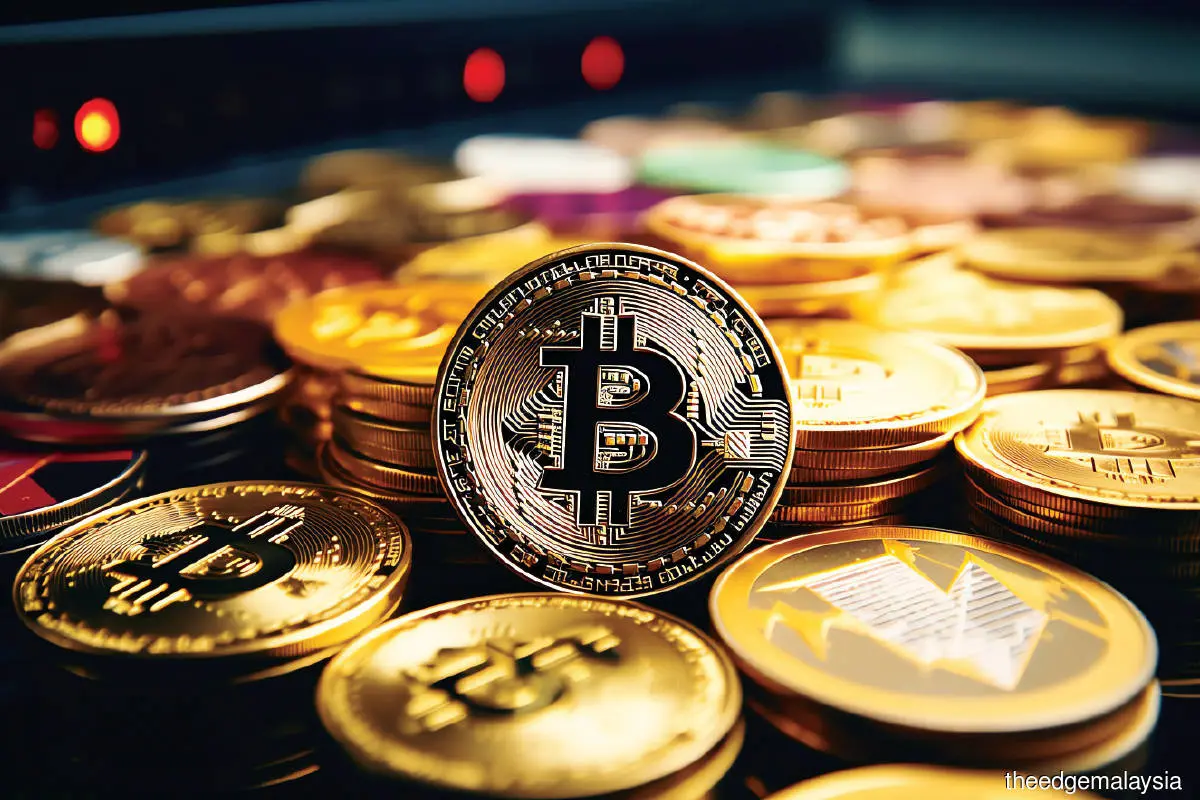 Crypto30x.com