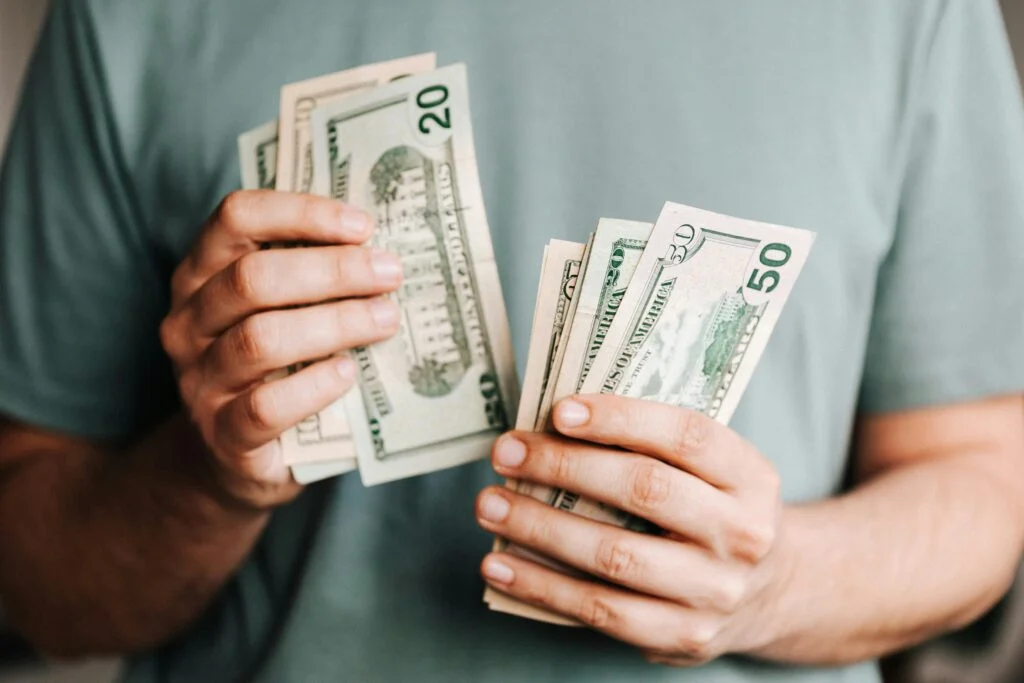ftasiatrading saving tips