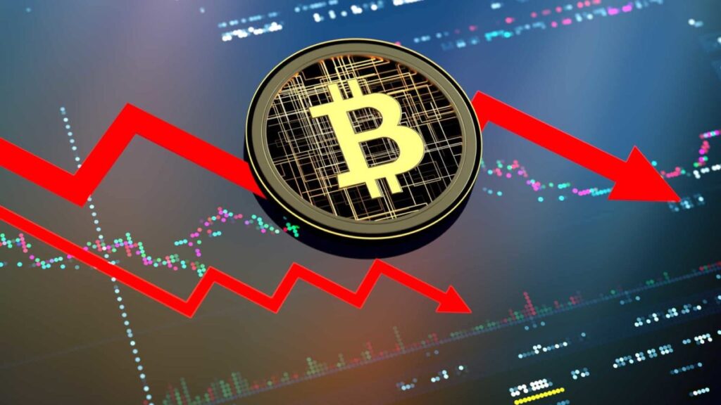 crypto30x.com ASX
