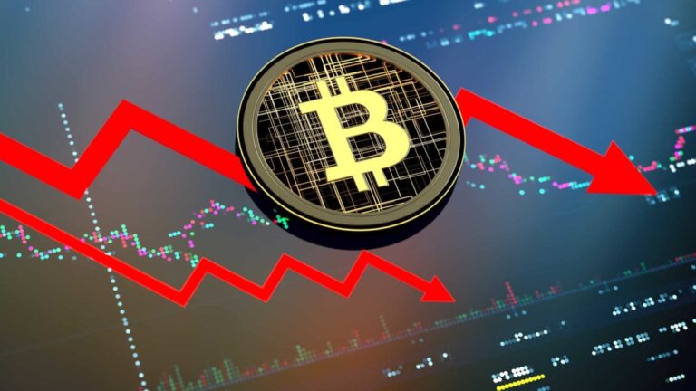 crypto30x.com ASX