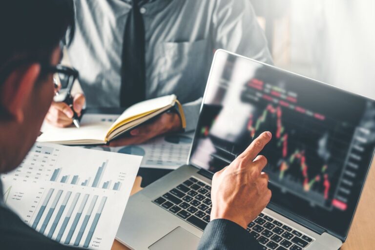 5starsstocks.com