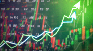 fintechzoom.com ftse 100