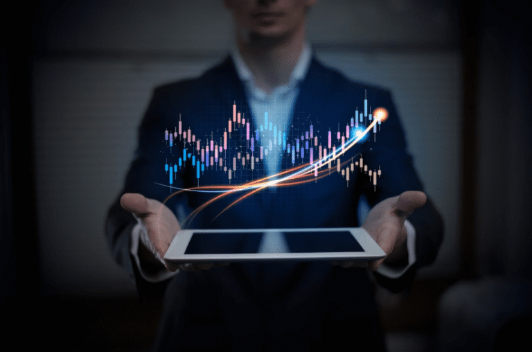 MyFastBroker.com