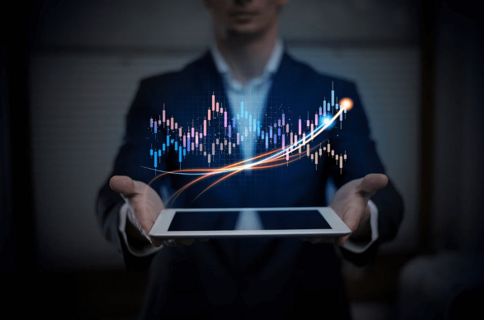 MyFastBroker.com