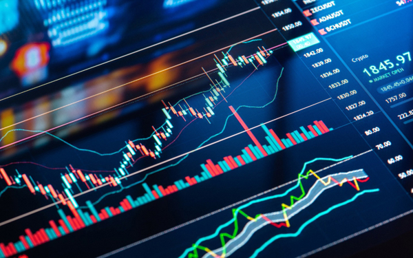 Fintechzoom.com