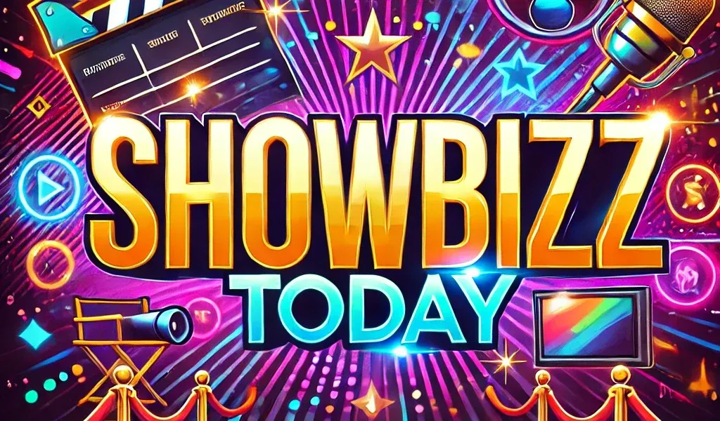 Showbizztoday.com