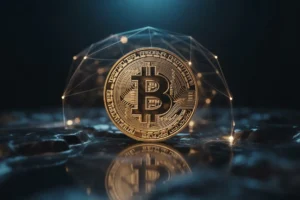 Crypto30x.com Gemini