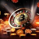gocryptobet.com Bet
