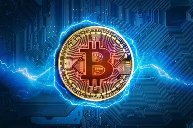 crypto30x.com Ice