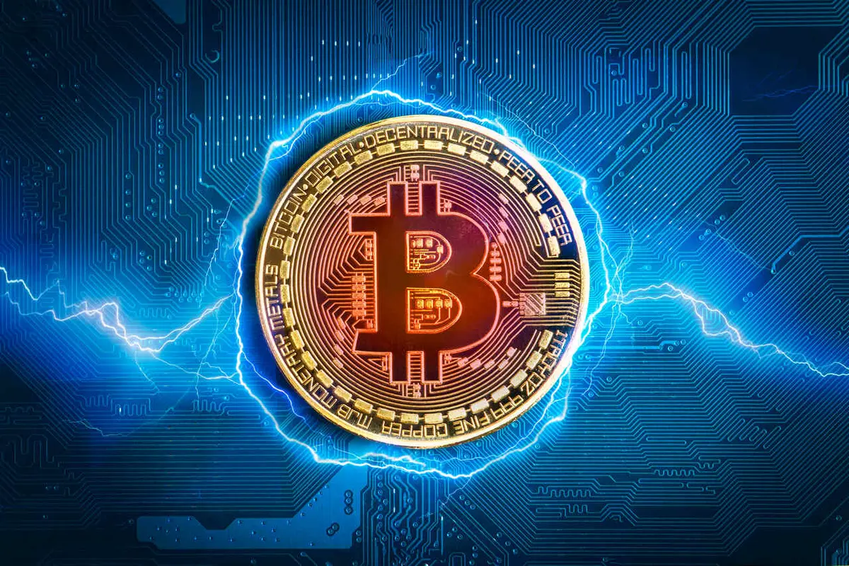 Exploring the Benefits and Features of crypto30x.com Ice