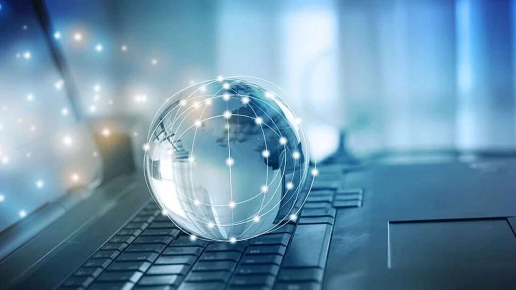 zryly.com internet