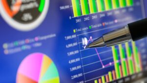 5starsstocks.com stocks