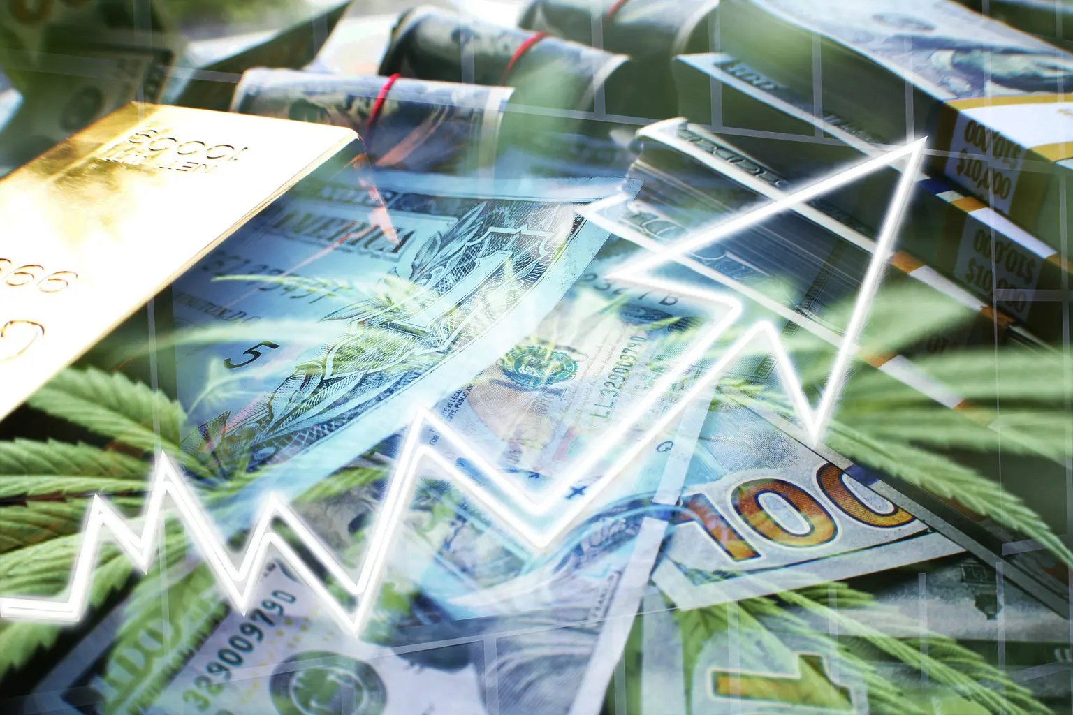 Unlocking the Potential of 5starsstocks.com Cannabis: A New Era in Green Investments