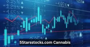5starsstocks.com